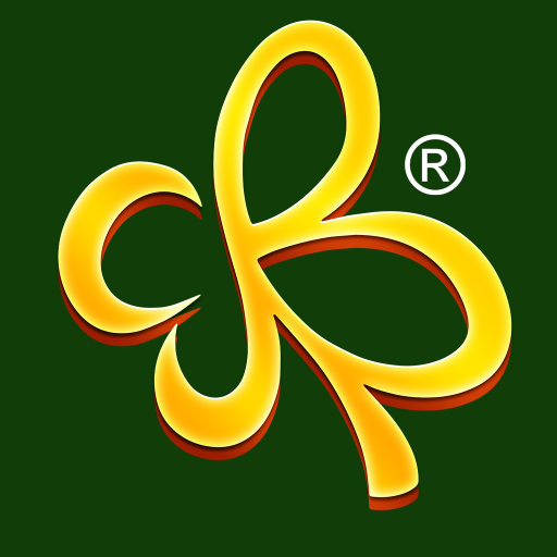 Fortune Games® Casino Slots logo