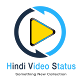 Hindi Video Status - New Status Video Collection Install on Windows