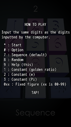 lostphone#9 - Screenshot 2