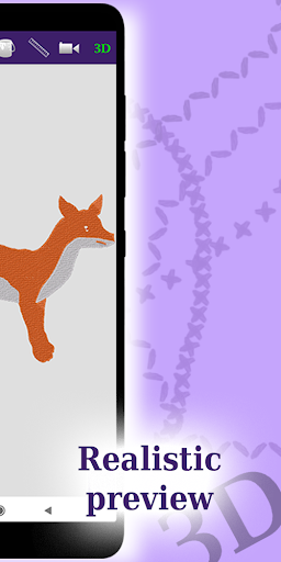 EmbroideryStitch ViewandConvert