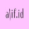 Alif.ID unofficial