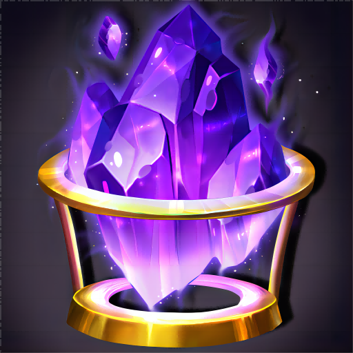 GemTD Mobile logo