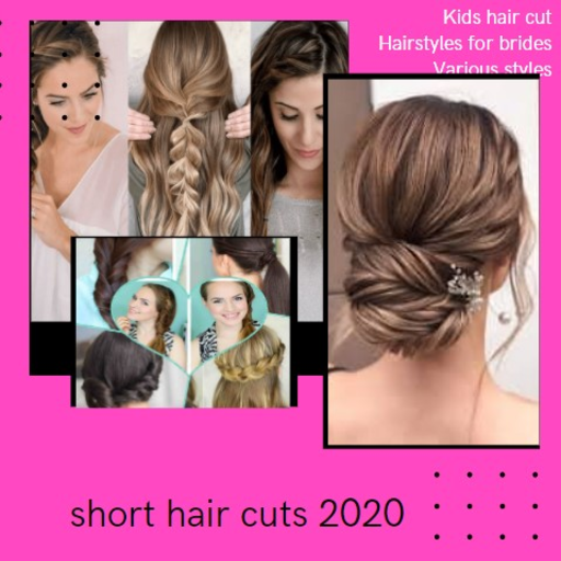 hairstyles for 2021  The most beautiful hair bump