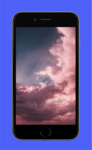 Aesthetic Wallpaper Offline