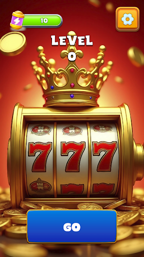 Juwa-777: Casino Slots 1