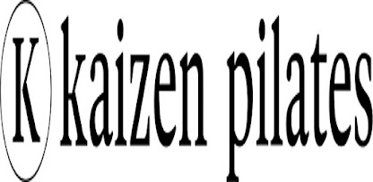 Imagen de la captura de pantalla