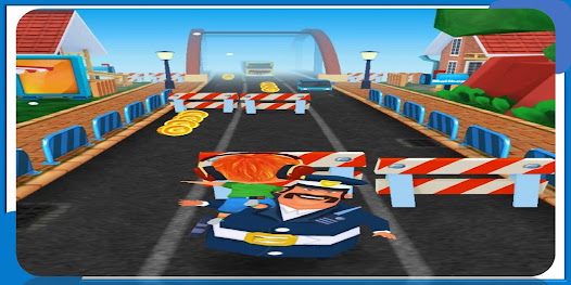 Escapy Boy 1.0 APK + Mod (Free purchase) for Android