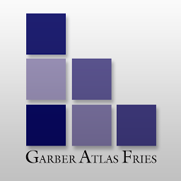 Icon image Garber Atlas Fries