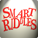 Smart Riddles - Brain Teaser w - Androidアプリ