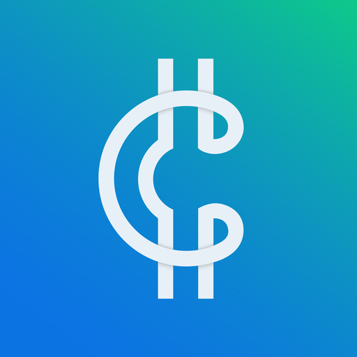 Anypenni logo