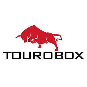 Touro Box