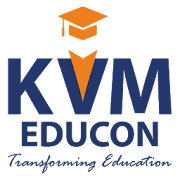 KVM School