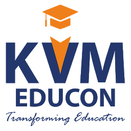 KVM School: Download & Review