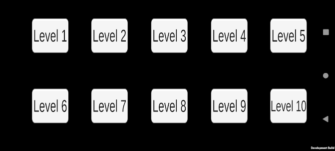 Nice Platformer