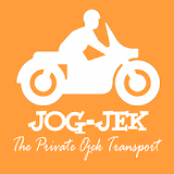 JOG-JEK icon