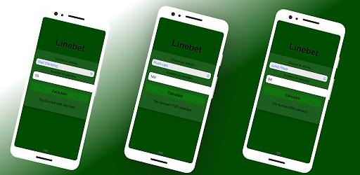 Linebet