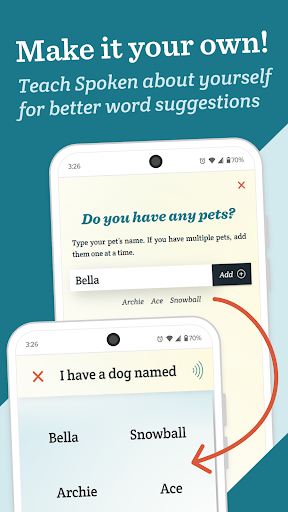 Logo https://play-lh.googleusercontent.com/B5MBf3JHm0kMAeVFNn7efgmtWh_ra2eOCqddODMDB5nS-0Qu9Vg_vrc1GYUtC5kb6t6Lm2Dpu55r8UIUi3vTm8g