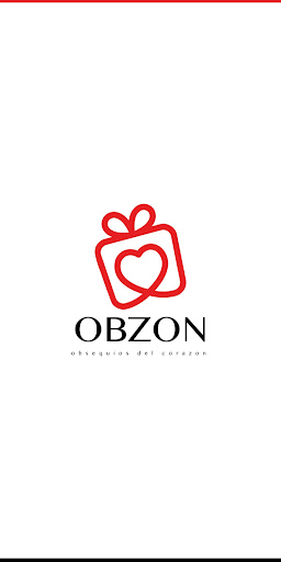 OBZON Screen 2