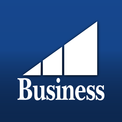 Peoples Bank of Kankakee Biz logo