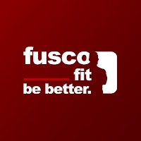 Fusco Fitness Workout