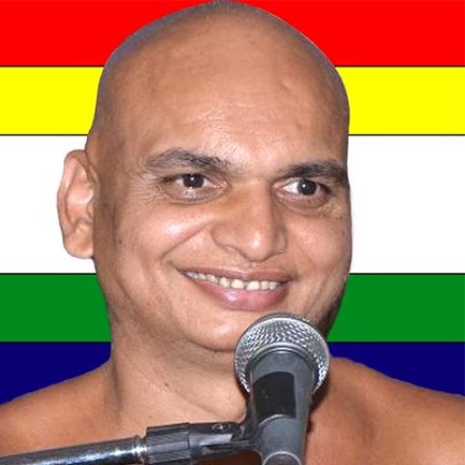 Vivek Kalash logo