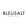 BLEUSALT