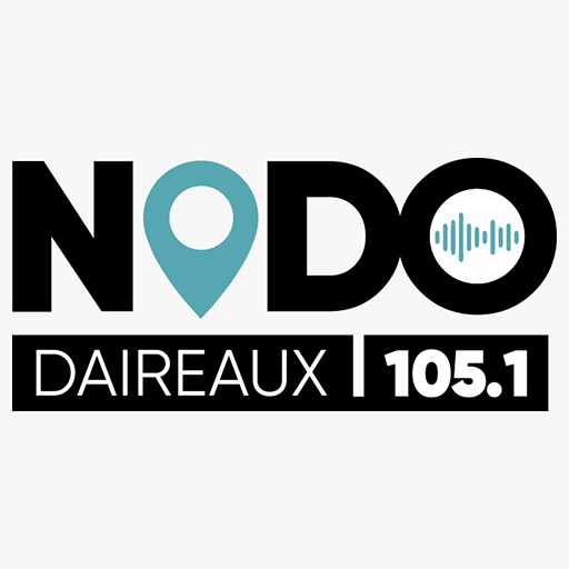 Nodo Regional Radio