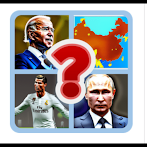 Quiz