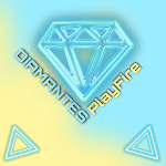 Cover Image of Descargar Diamantes PlayFire - Diamantes Gratis 3.1 APK