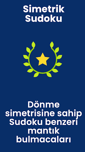 Uygulama önizlemesi