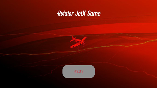 Aviator game Jetx