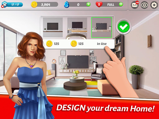 Home Design Expert screenshots 10
