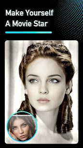 FaceHub-AI Photo&Face Swap 1
