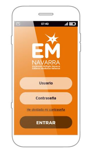 Esclerosis Múltiple Navarra Screen 2