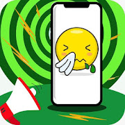 Top 27 Entertainment Apps Like Sneeze funny sounds - Best Alternatives