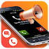 Caller Name Announcer - SMS Talker1.0.1