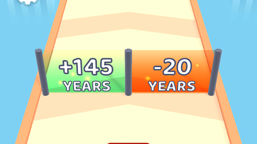 Crowd Evolution! Gallery Screentshots 8