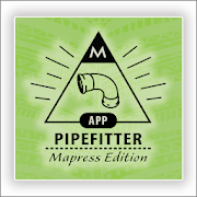 Top 14 Productivity Apps Like Pipefitter Mapress Calculator - Best Alternatives