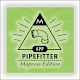 Pipefitter Mapress Calculator Download on Windows