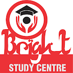 Cover Image of Download BRIGHT STUDY CENTRE  APK