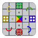Indian Ludo - Androidアプリ