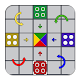 Indian Ludo(AngMang ChowkChang) Laai af op Windows