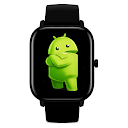 Amazfit GTS WatchFaces icon