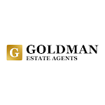 Cover Image of Herunterladen Goldman Estate Agent 5.0.42 APK