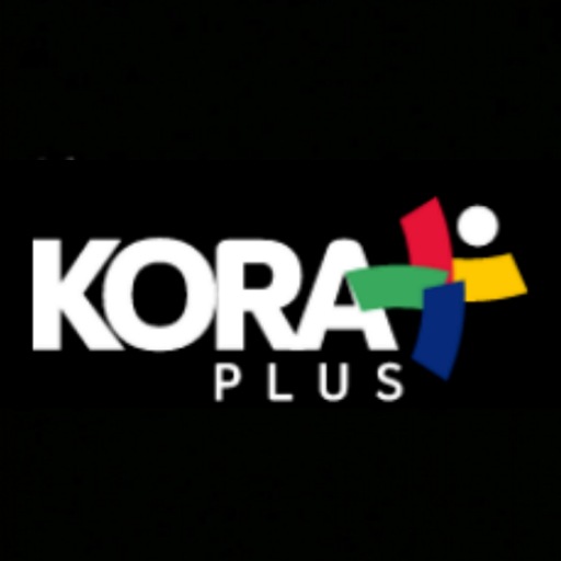 كورة بلس - Kora Plus