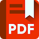 PDF Viewer - PDF Reader Laai af op Windows