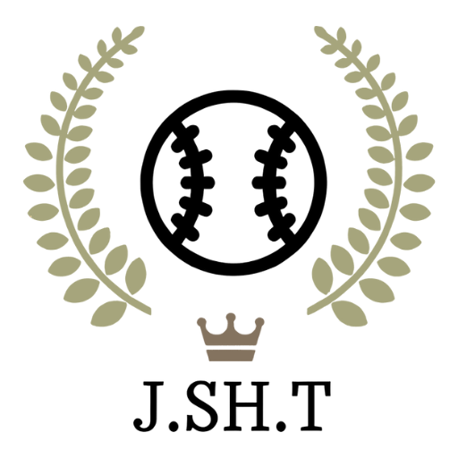 Jeweis logo