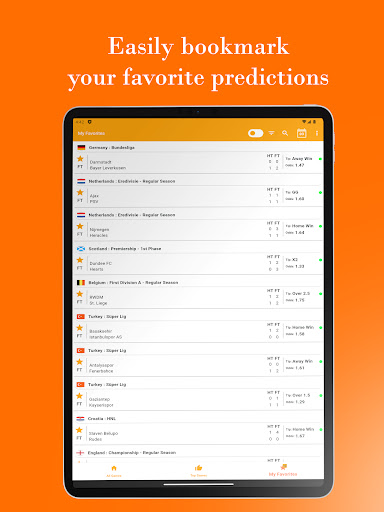 Logo https://play-lh.googleusercontent.com/B5Rw2kr3es4plAH7AN4HEfTcshSfcPuevluEteajsH9G4A-CZROcg24bS-a9i6nKta4