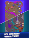 screenshot of Domination Wars