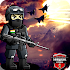 Special Forces - Indian Army1.9